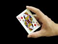 Best Magic Trick That Will Blow Your Mind