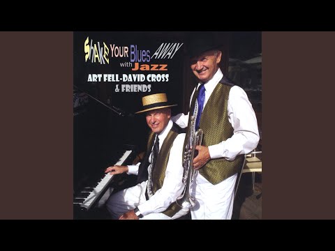 Is It True What They Say About Dixie? auf YouTube ansehen