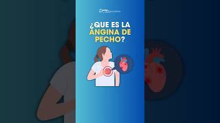 Download Lagu Qué es la #angina de #pecho? - Doctores Especialistas MP3