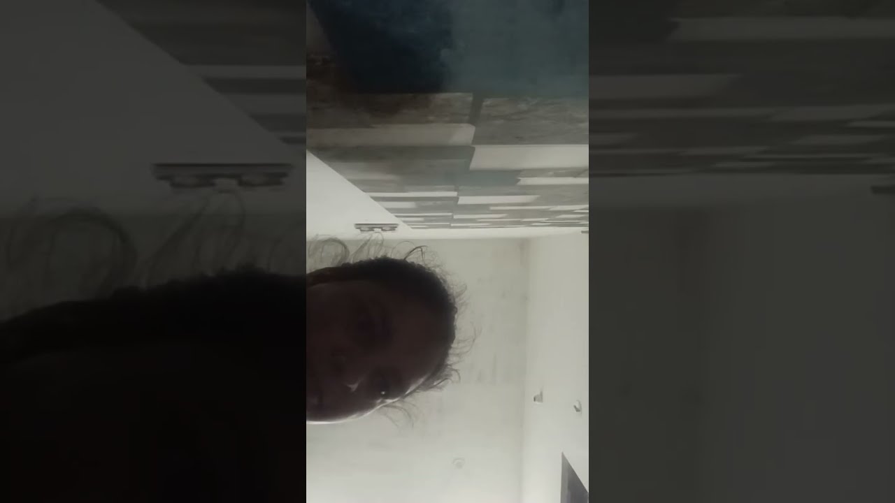 Hello my you tube family kaise ho AAP