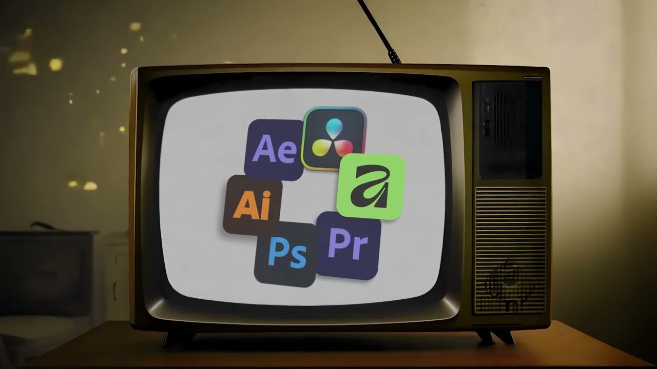 ShowReel