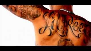 Reece 1200 Feat. Dinero - Far To Go (Music Video)
