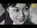 LK NHẠC 80S BẤT HỦ | NHỮNG CHIỀU BAO CẤP – HOÀI NIỆM | MƠ VỀ EM