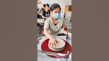 How to roll webbing quickly?🤩WhatsApp +86 19537363387🤩#webbing #Garment #Custom