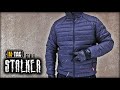 Зимняя куртка STALKER GEN.II М-ТАС/Winter Jacket