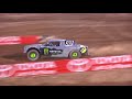 Full Uncut Lucas Oil Offroad Pro4 Race at Chandler, AZ 2018