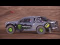 Full Uncut Lucas Oil Offroad Pro4 Race at Chandler, AZ 2018