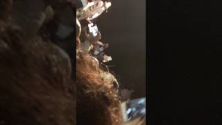 Koray Avci Unutamam Seni