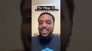 The Village 337 Community Town Hall Monday Spet. 22! #lafayette #civilrights Net Worth