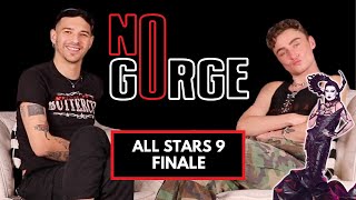 All Stars S9 | FINALE