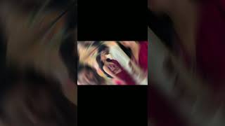 Tum Tum   Song  Enemy tamil  Vishalarya  Anand Sshortsarijitsinghtrending Subscribe