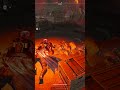 How Bunker Turret Works #gaming #helldivers2