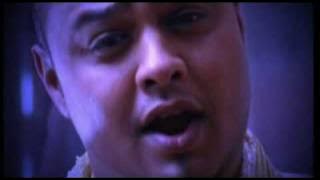 اغنية البداية لمسلسل القناص  - عني تخلو