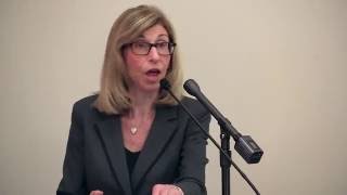 The Public Face of Science Working Group