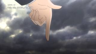 オリジナルTVアニメ『selector infected WIXOSS』 AnimeJapan2014 PV
