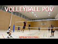 GoPro Volleyball #12