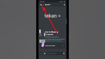 How to change discord server name ( 💯 worked)