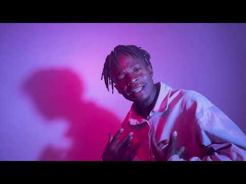 Real Master  Di GAME CHANGER - Mjolo - (Official Visualiser ) Movie Life Ep 