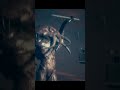 Cthulhu rises #shorts #thalassophobia #megalophobia