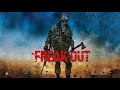 2Pac Eminem Lil Jon The East Side Boyz FREAK OUT 2023 2Pac Eminem Lil Jon The East Side Boyz FREAK OUT 2023