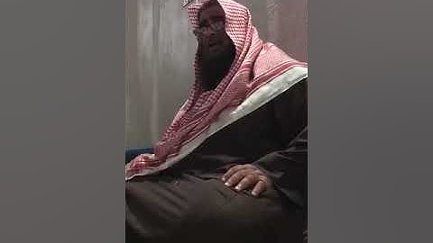 دحيم الحماد 1443هـ تلاوة من آخر سورة البقرة