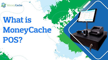 MoneyCache POS Philippines - The Best Cloud-Based Point-of-Sale System