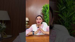 Your BCom BBA Degree is Useless Without These | #shorts #commercestudents #12th