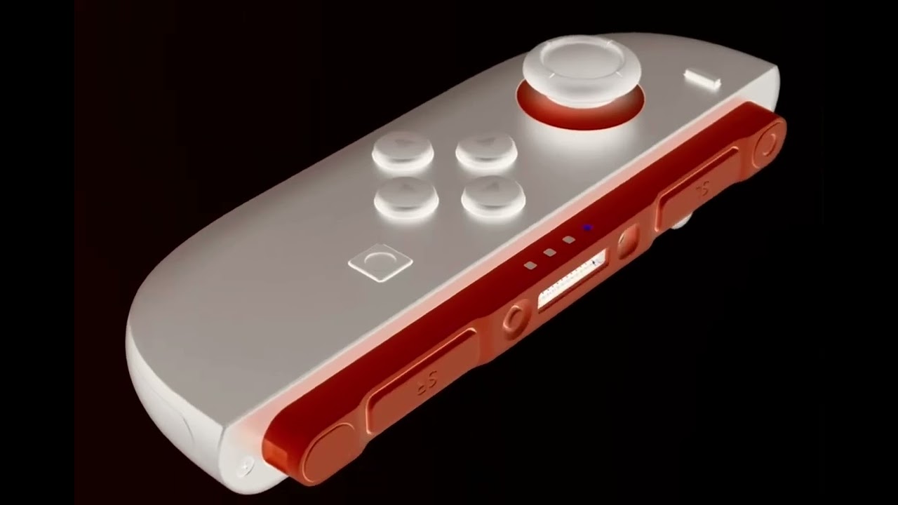 ‪@NintendoAmerica‬