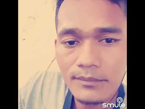 Duet lagu kandas - YouTube
