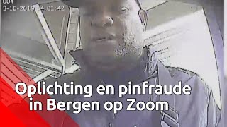 Echtpaar slachtoffer van fraude, maakt duizenden euro's over naar oplichter | Bureau Brabant