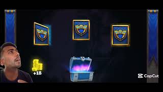 Castle Crush: unlock PIRATE Girl | best deck for castle 1