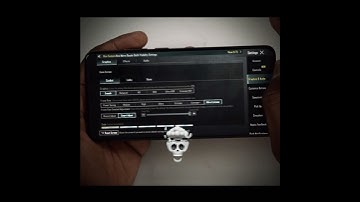 Realme P3 Ultra 120 Fps 😱😱 #realmep3ultra #bgmi