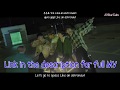 Stray Kids 스트레이 키즈 Astronaut Eng Sub Romanization Hangul MV Link In The Description 