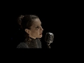 Hakaoo - Porque Te Vas (Official Video) - Jeanette cover.