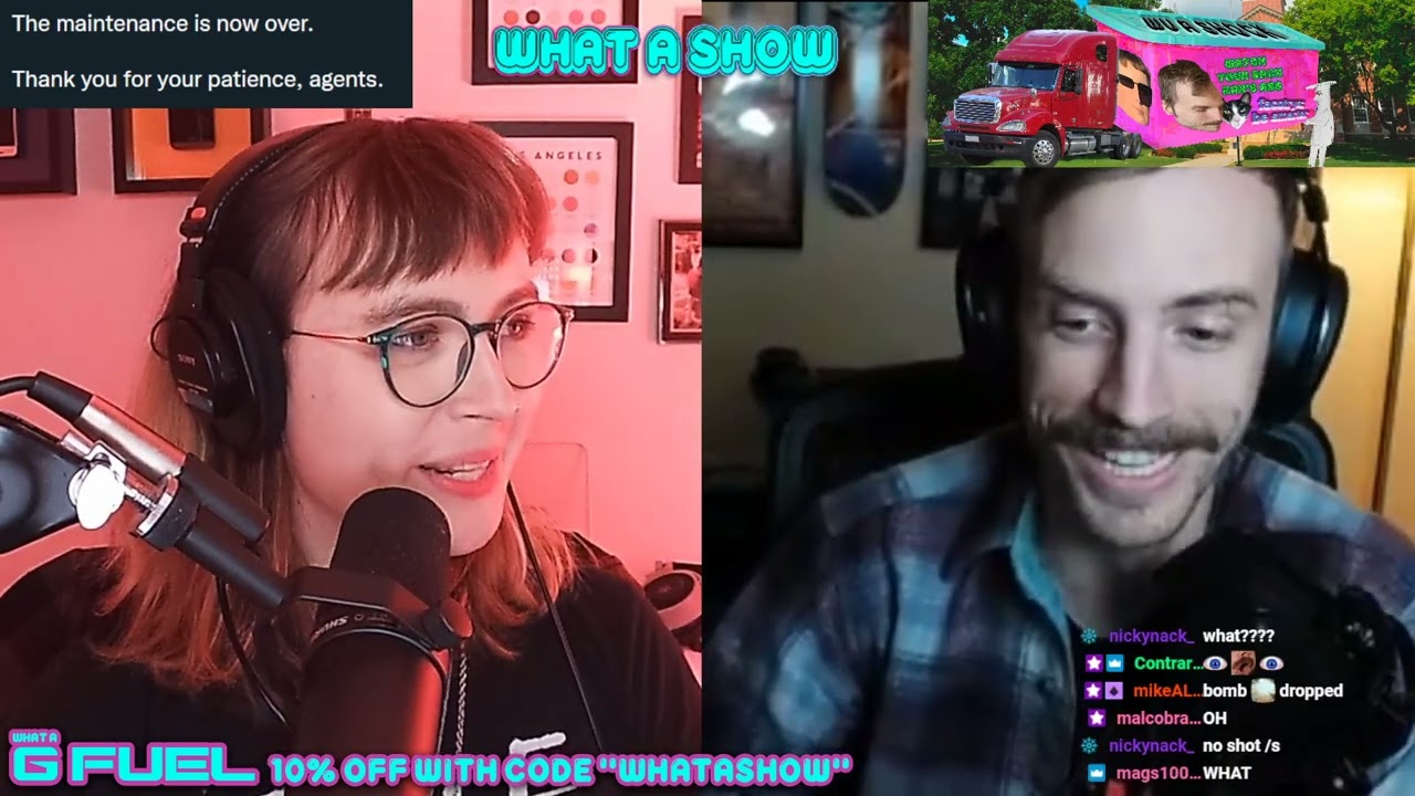 protecting the hell out of trans kids