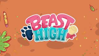 Beast High - Trailer by Cometa Games screenshot 4