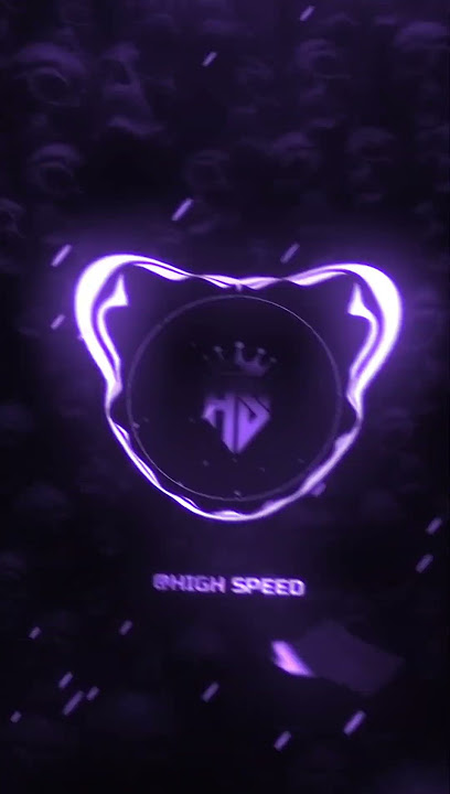 🎧💜→DALE BLUE [SLOWED   REVERD]←💜🎧 #phonk #song #funk #music #phonkmusic #phonkedits #slowed #bass