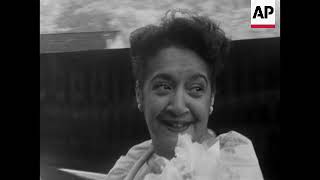 Famous Britt-Davis Wedding Wealth