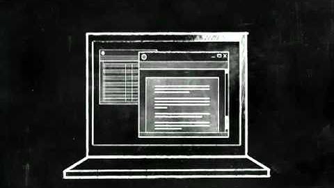 XenClient - What is XenClient