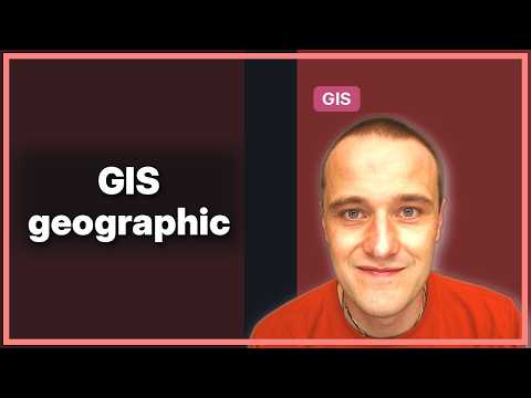 GIS: How to set QGIS options in standalone pyqgis application?