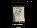 My Art reel