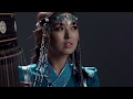Б.Алтанжаргал - Тохой зандан мод /Ятгачин Б.Идэрмаа/ Official MV