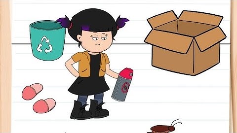 Brain Test 4 Level 368 Solution Walkthrough 