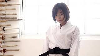 ＃TsukasaWachi (和地つかさ) from 2017-06-13 to 2018-01-19