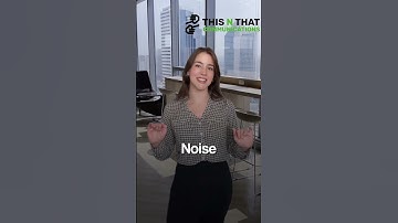 USA streaming TV ads world #business #inspiration #motivational #advertising # #success #tv #stream