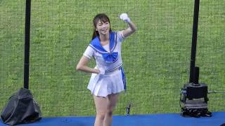 20180403   Lamigirls 曲羿chuyi ~~我是王
