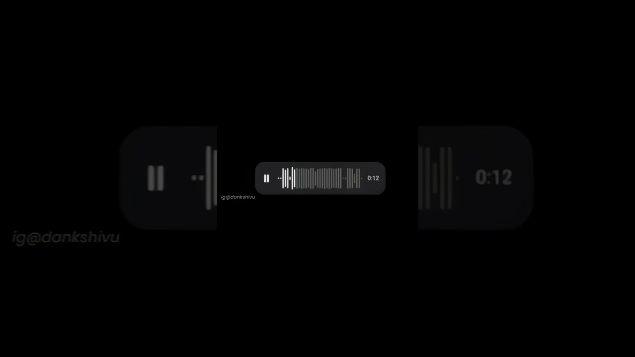 Sachin Tendulkar Meme 😂🤣