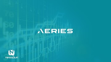 Aeries Technology Celebrates 10-Year Partnership with Global Tech Giant | AI-Powered GCC Model