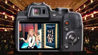 Mystiquequeens Snsd 少女時代 Paparazzi