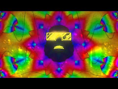 Captain Murphy - The Prisoner (VIDEO)